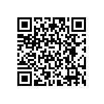 LC4064ZE-5TN100C QRCode