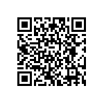 LC4064ZE-5UMN64C QRCode