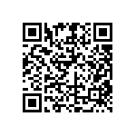 LC4064ZE-7MN144C QRCode