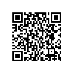 LC4064ZE-7MN64C QRCode