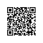 LC4064ZE-7TN48C QRCode