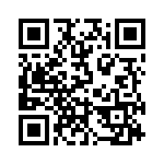 LC40A QRCode