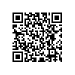 LC4128B-75T100I QRCode