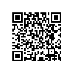 LC4128C-5TN128I QRCode