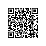 LC4128V-27TN144C QRCode