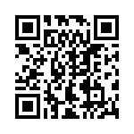 LC4128V-5T100C QRCode