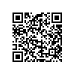 LC4128V-5TN128C QRCode