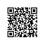 LC4128V-75T128I QRCode