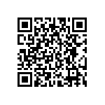 LC4128V-75TN100E QRCode