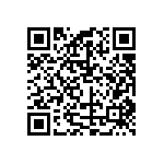 LC4128ZC-75MN132I QRCode