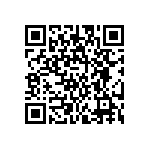 LC4128ZE-5MN144C QRCode