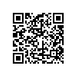 LC4128ZE-7UMN132C QRCode