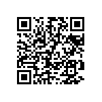 LC4256B-10FT256BI QRCode