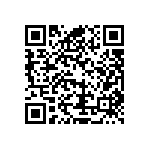 LC4256B-10T100I QRCode