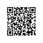 LC4256B-3F256BC QRCode