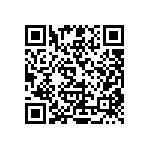 LC4256B-3FT256AC QRCode