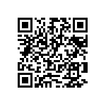 LC4256B-3TN100C QRCode