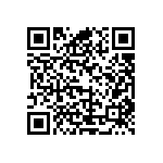 LC4256B-5F256BI QRCode