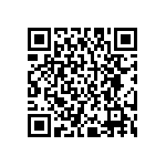 LC4256B-5FT256AI QRCode