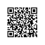 LC4256B-5FT256BI QRCode