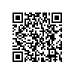 LC4256B-5FTN256BC QRCode