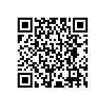 LC4256B-5TN176I QRCode