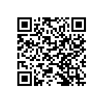 LC4256B-75FT256BI QRCode