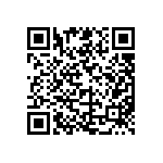 LC4256B-75FTN256BI QRCode