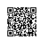 LC4256C-10FT256AI QRCode