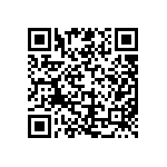 LC4256C-10FTN256BI QRCode