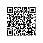 LC4256C-10TN100I QRCode