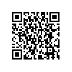 LC4256C-3FN256BC QRCode