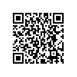 LC4256C-3FT256BC QRCode