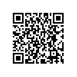 LC4256C-5FT256BC QRCode