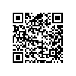 LC4256C-5TN100I QRCode