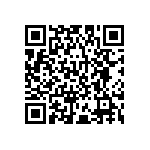 LC4256C-5TN176C QRCode