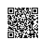 LC4256C-5TN176I QRCode