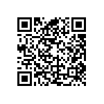 LC4256C-75FT256BC QRCode