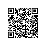 LC4256C-75FTN256AC QRCode