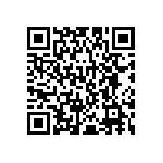 LC4256C-75T176C QRCode