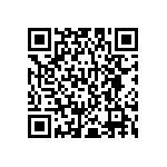 LC4256C-75T176I QRCode