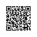 LC4256C-75TN100I QRCode