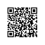 LC4256V-10FT256BI QRCode