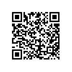 LC4256V-10FTN256BI QRCode