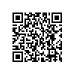LC4256V-3FTN256AC QRCode