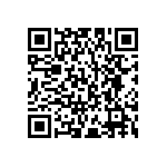 LC4256V-3TN144C QRCode