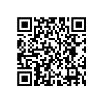 LC4256V-5FTN256AC QRCode
