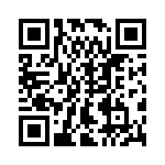 LC4256V-5T176I QRCode