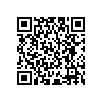 LC4256V-5TN100I QRCode