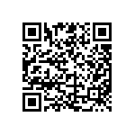 LC4256V-75FTN256BI QRCode